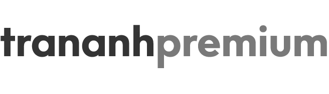 logo-text
